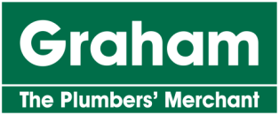 Graham Bath Bathroom Showroom Logo